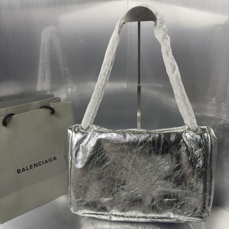 Balenciaga Top Handle Bags